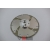 Tarcza diamentowa EP BLADE M14 marmur - WOOSUK